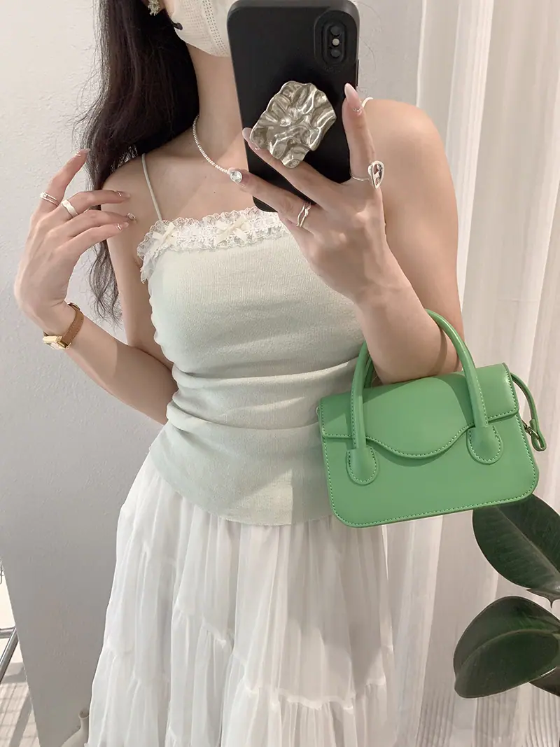 6973 (6).JPG