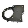 El Sensor de Ángulo 89245-06030 es Adecuado para Adaptador de Volante Tipo Sensor de Ángulo de Volante para Coche Toyota