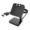 Suporte para Smartwatch Oppo Watch Free Suporte de Carregamento Mini Carregador Magnético