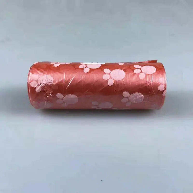 微信图片_20210815133836