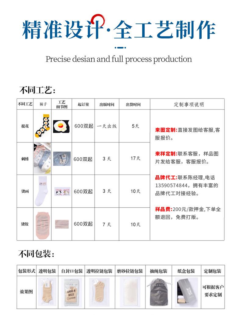 详情模板蓝色2_05.jpg