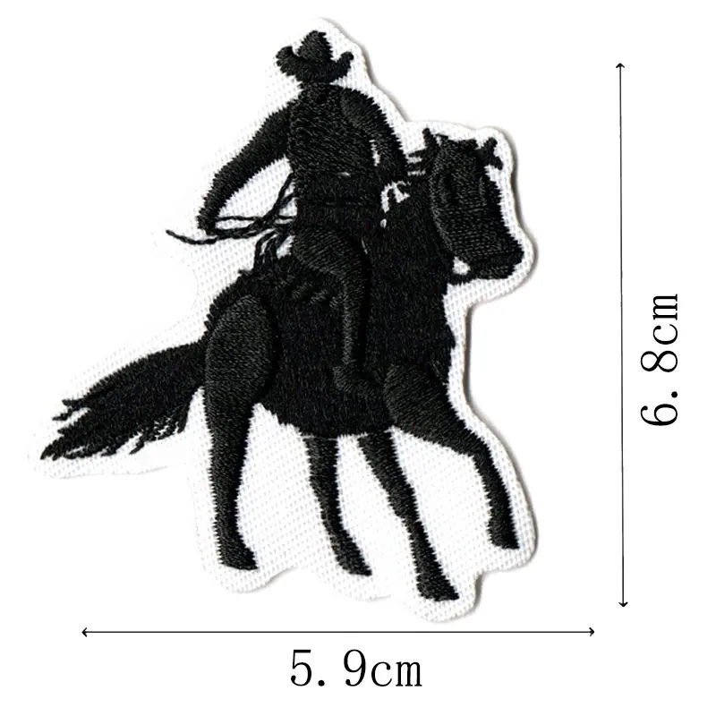 9051-1-1.35