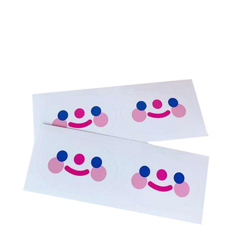 72ac4d677b5f76e6aa39d0e77ba496