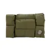 Calentador de Manos de Grafeno USB Otoño e Invierno Bolsa Calentadora de Manos Linda Bolsa Antiexplosión para Hombres y Mujeres Recargable Pato de Plumas Calentador Móvil