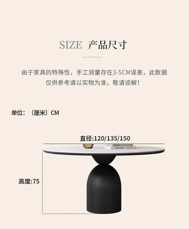 详情-38.jpg