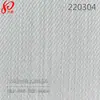 Tela de sarga completa de bambú Tencel 10S 300g 100% Tela Tencel Hecha por Fibra de Lyocell