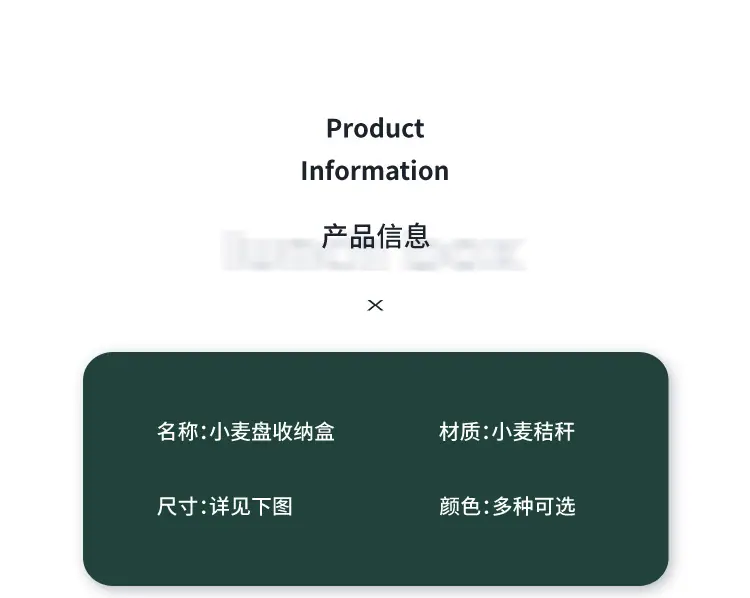 1副本_11.jpg