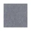 Tapete para escalar gatos con clip adhesivo, artefacto para gatos, resistente al desgaste y que no se astilla, pegatinas de pared, rascador para gatos, pegatina de pared para protección de pared