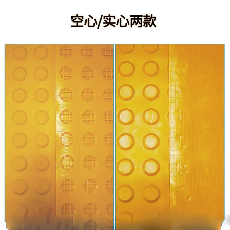 O1CN01sKRFRR1S1EawtioCi_!!2986