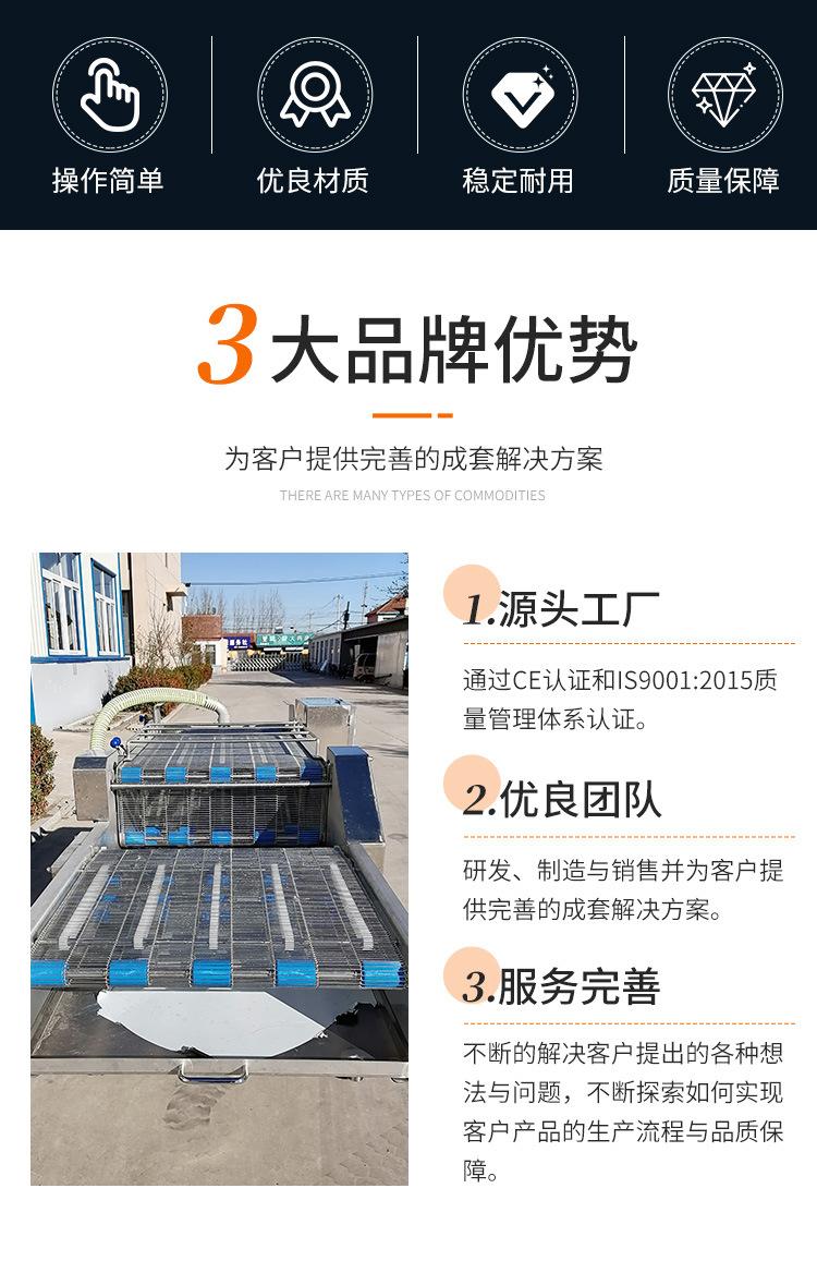 详情2_02