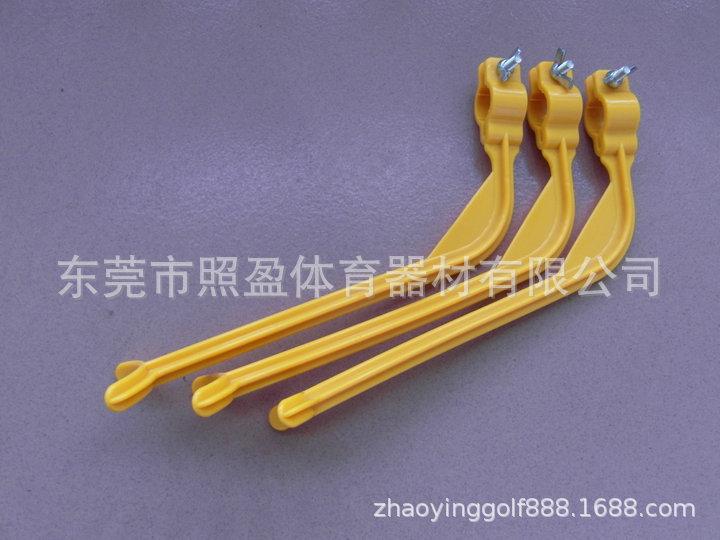 微信图片_20230310081104