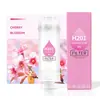 Filtro de Ducha con Fragancia H201 para Baño Doméstico Cabezal de Ducha Pre-Filtro con Vitamina C