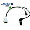 Sensor ABS para Coche de Venta Caliente Directo de Fábrica Adecuado para Nissan Infiniti 47900-Al505