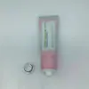 35ml crema de manos tubo crema de manos procesamiento de envases fábrica de materiales de embalaje suministro directo