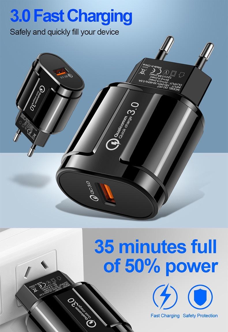 微信图片_20211013120615