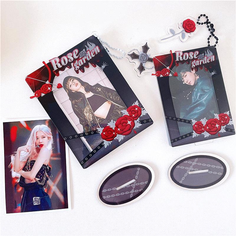 af896a376e0eb054d51f5fad809834