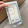 Color Caramelo Adecuado para Funda de Teléfono Móvil Xiaomi 17Ultra Redmi K80 Dos en Uno Note17Pro Funda Suave K70 Anticaída