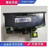 Instrumento de Control de Temperatura PCD-E9000 Horno de Secado con Ventilador Incubadora de Calentamiento Eléctrico Instrumento Controlador de Temperatura Constante PCD-D9000