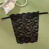 Decote V, sutiã invisível, lingerie sem costura, tecido que cobre o peito, ultra fino de verão