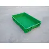 Caja de Cultivo Hidropónico de Brotes de Cacahuete a Gran Escala, Bandeja de Germinación en Cultivo de Agua, Caja de Plantación de Brotes de Cacahuete, Caja de Plantación Predeterminada