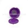 Para Dolce Gusto Filtro de Café Copo Cápsula Copo Cápsula Concha Filtro de Café em Cápsula Nestle Duoqu Kusi