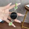 Correa de Nylon Tejido Flor de Cristal 20mm/22mm para Samsung Huawei Watch2/3/GT2 Correa Inteligente