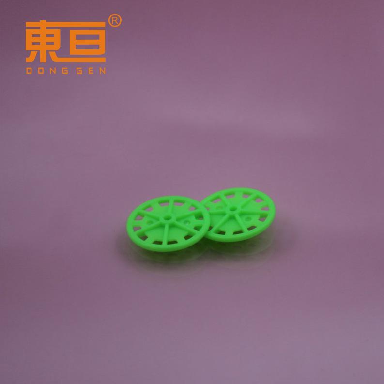 MCL202BH绿3.png