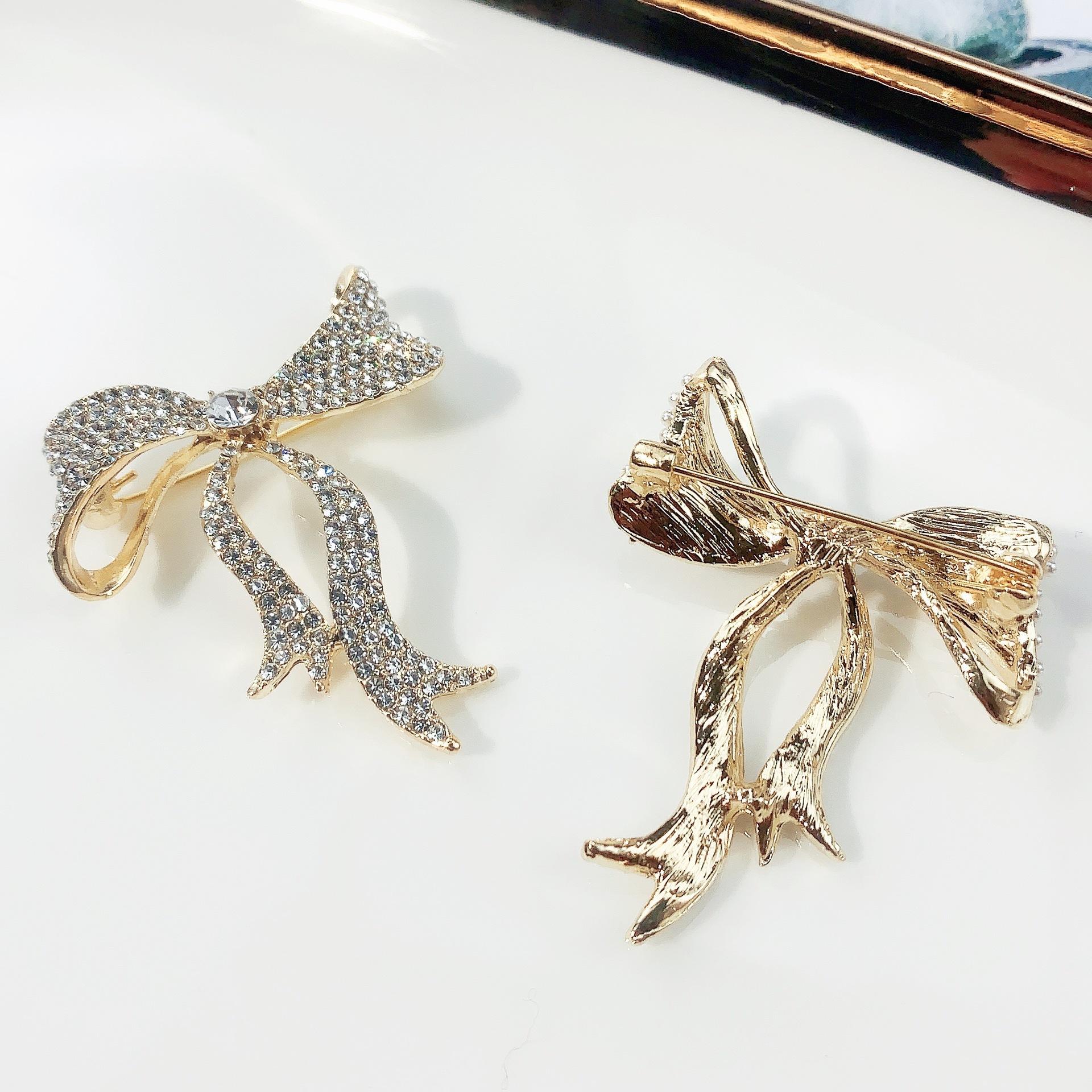 微信图片_202011241953427