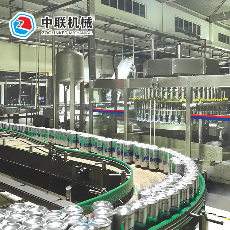 茶饮料生产线12.jpg