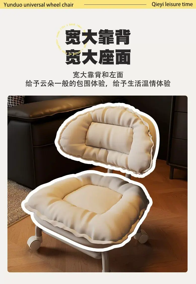 详情图08