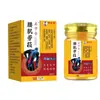 Li Shizhen Alivio del Dolor de Hombro Tensión Muscular Lumbar Parche para Articulaciones Parche para el Cuidado de la Salud Hombro Calmante En Stock Entrega Rápida