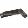 2720903582 2720903682 Venda Direta de Fábrica Adequado para Tubo de Admissão Mercedes-Benz W212/204