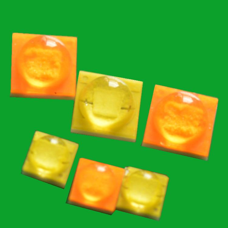 组合3535 2525.jpg