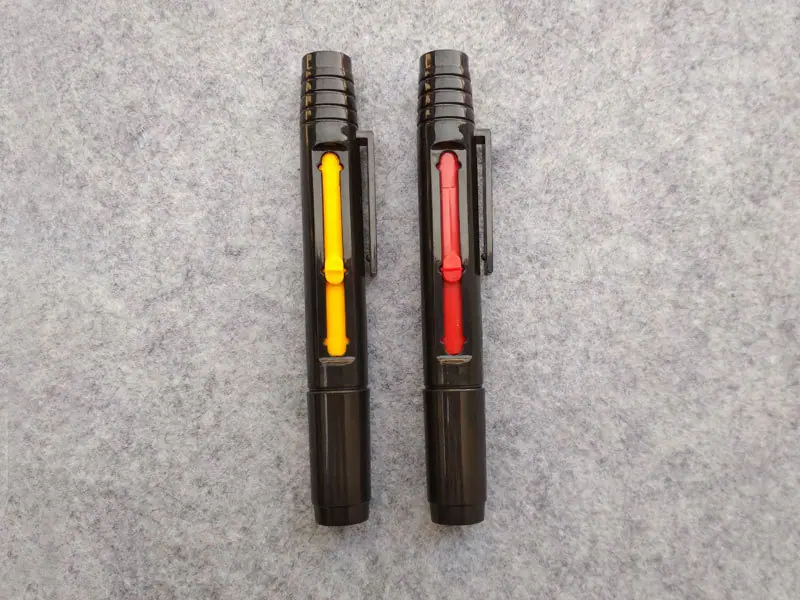 MJ-128-h6