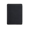 Adecuado para Kindle 2020 Funda protectora Kindle658 Edición Juvenil E-book Funda de cuero Saffiano Color sólido