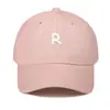2026 Nueva Gorra de Béisbol de Moda para Pareja Venta Caliente Transfronteriza Moda Casual Suave Retro Pico de Pato