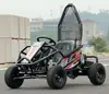 Pequenos Carrinhos Elétricos Infantis, Bicicletas de Praia de Quatro Rodas, Motos Off-Road para Entretenimento Adulto e Derrapagem Competitiva