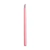 Caneta para nail art fornecida de fábrica, removedor de cutícula, caneta de quartzo para remover pele morta ao redor das bordas das unhas, caneta de lixamento preta, ferramenta para unhas postiças