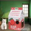 Suministros para Gatos y Perros Casa para Gatos Casa para Perros