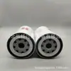 Suministro de fábrica FF5856 BF1224 FF5301 33404 BF46085 filtro de combustible