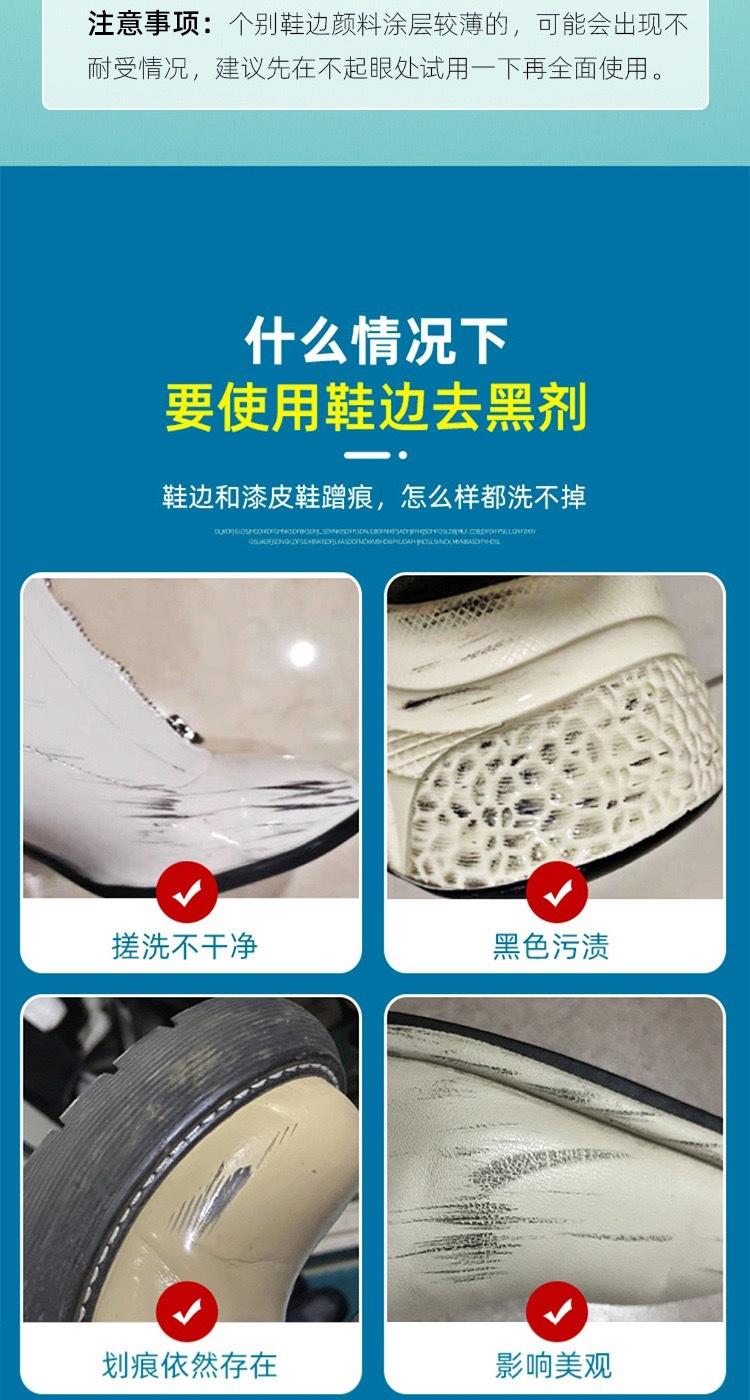 微信图片_20250223161805.jpg