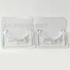 Soporte para Ropa de Amazon Transfronterizo Barra Telescópica Colgador de Ropa Tipo Adhesivo Sin Taladro Barra para Cortina Barra para Cortina de Puerta Baño