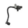 13907618643 7618646 7572231 aplicável a BMW E70 X5 E82 E90 E92 válvula solenoide