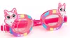 Venta de liquidación WAVE gafas de natación gorro de natación set de snorkel aletas de buceo snorkel traje de buceo de dos piezas caza de gangas