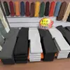 Leggings de algodão com listras verticais calças de lanolina engrossadas caneladas três cores cross-border cintura alta outono e inverno leggings afinamento algodão listras verticais adicionar