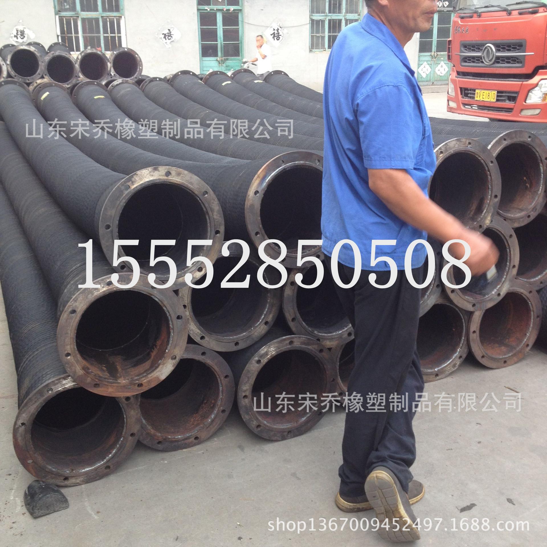 QQ图片20160803091846
