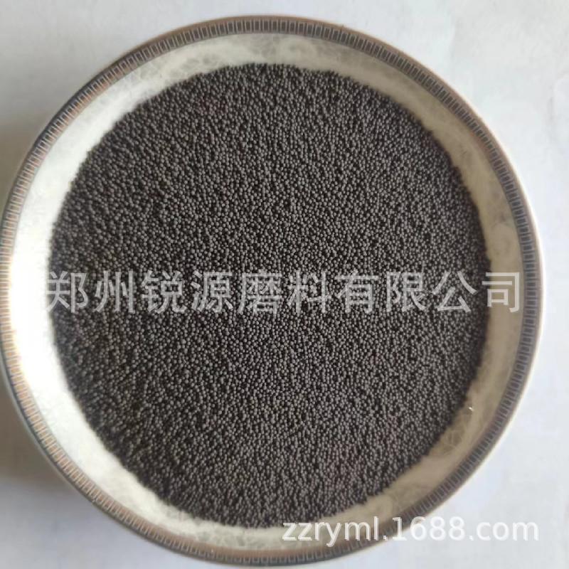微信图片_20230217111546_副本.jpg