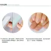 Tira Pulidora de Uñas, Bastón Pulidor Plateado, Tabla Pulidora Dorada y Plateada, Tira Pulidora Turquesa, Lima Pulidora de Uñas, Manicura