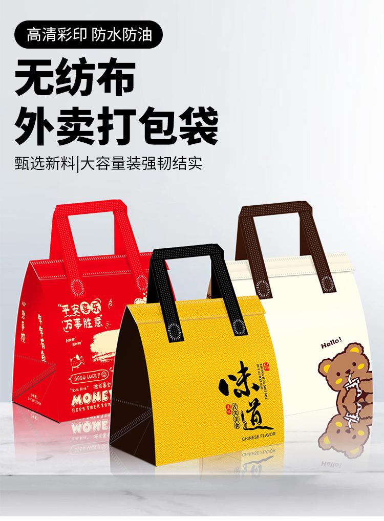 详情_01.jpg