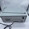 Máquina de enrolamento de alta velocidade, enrolador de bobina foto-controlado de alta potência, máquina de costura reta, máquina de bordar, rebobinador de bobina, acessórios para máquina de bordar computadorizada